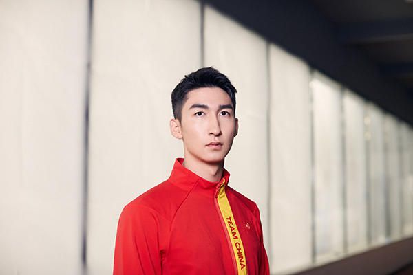 精品福利视频导航